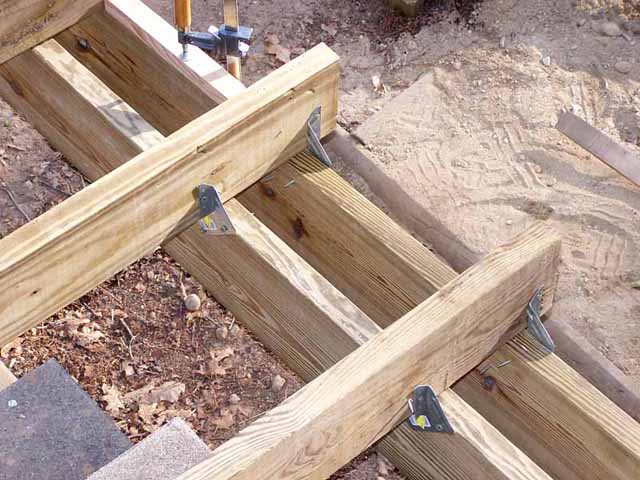 buillding deck 53.jpg