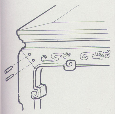 04.JPG