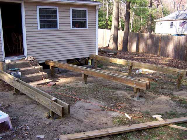 buillding deck 51.jpg