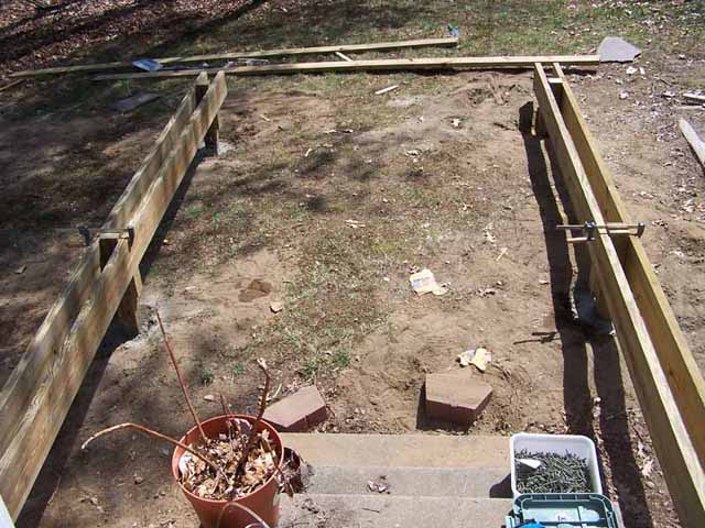 buillding deck 39.jpg
