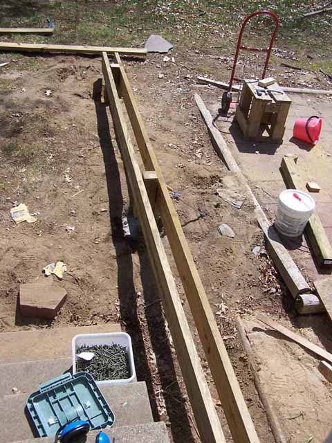 buillding deck 37.jpg