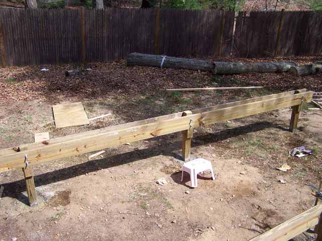 buillding deck 43.jpg