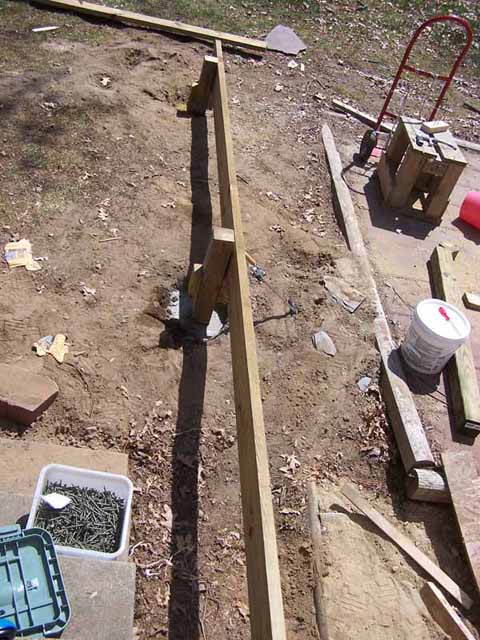 buillding deck 36.jpg