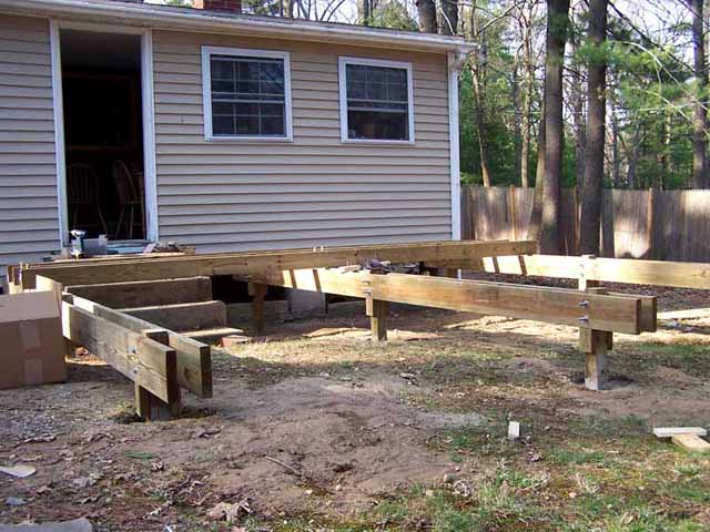 buillding deck 56.jpg