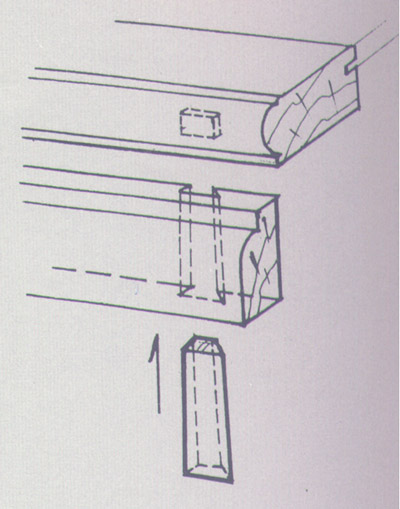 06.JPG