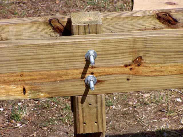 buillding deck 44.jpg