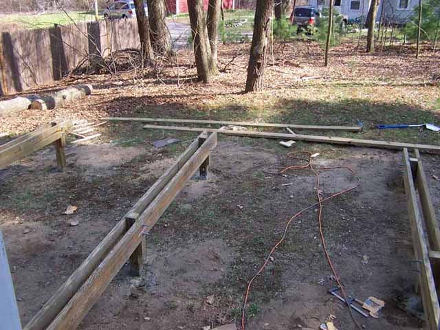 buillding deck 47.jpg