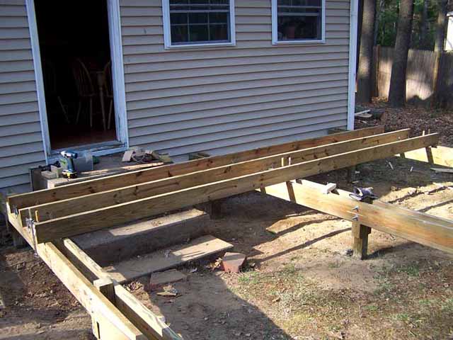 buillding deck 55.jpg