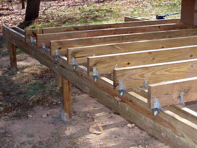 buillding deck 66.jpg