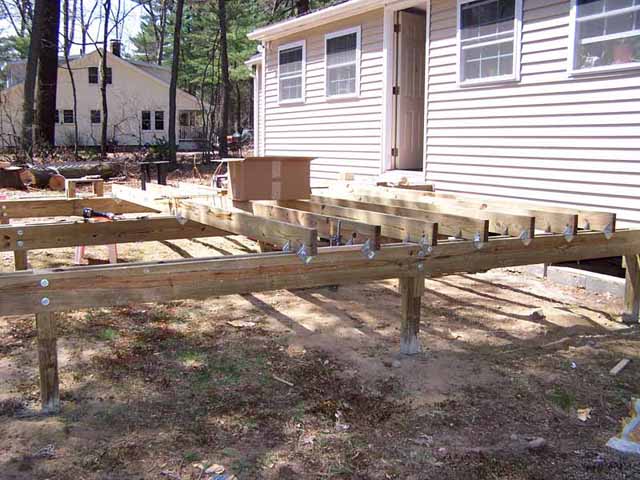 buillding deck 64.jpg