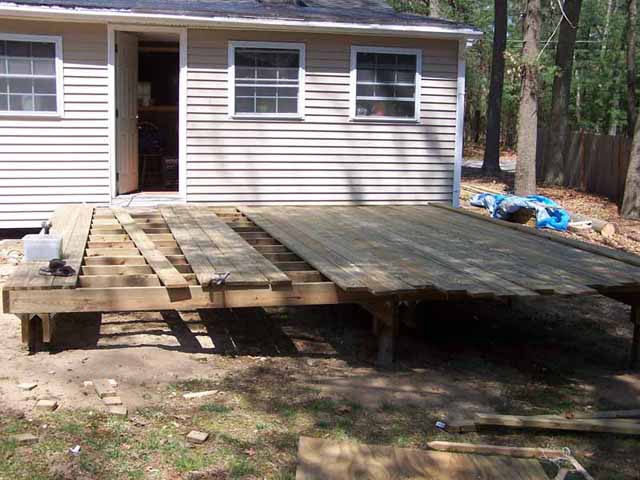 buillding deck 99.jpg