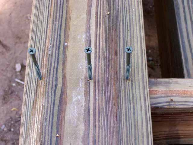buillding deck 95.jpg
