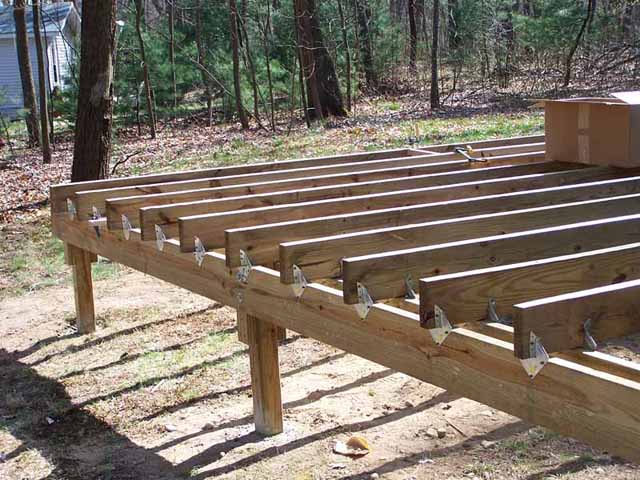 buillding deck 71.jpg