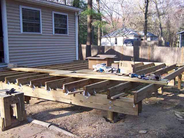 buillding deck 72.jpg