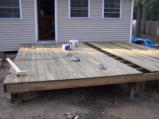 buillding deck 117.jpg