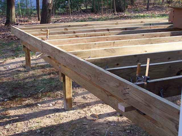 buillding deck 75.jpg