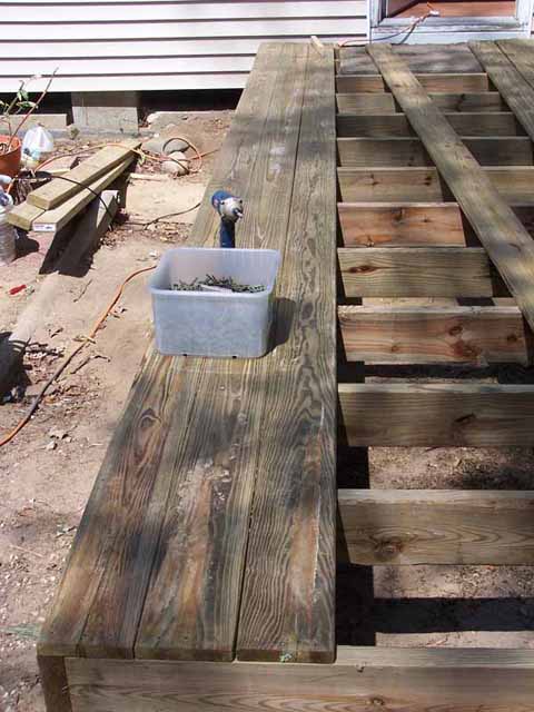buillding deck 97.jpg