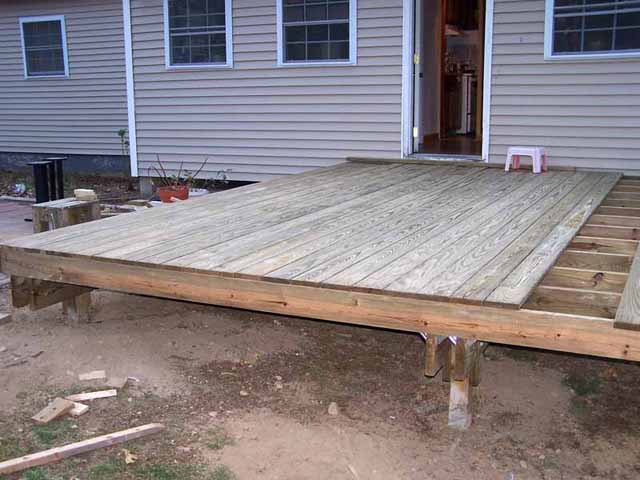 buillding deck 125.jpg