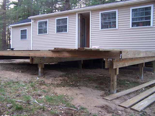 buillding deck 127.jpg