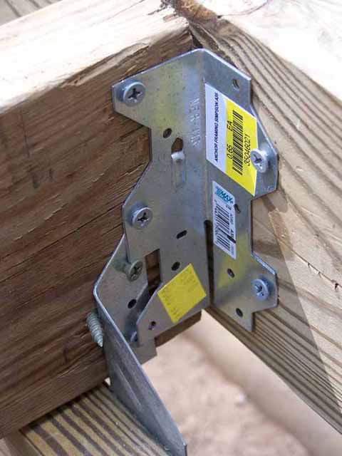 buillding deck 92.jpg