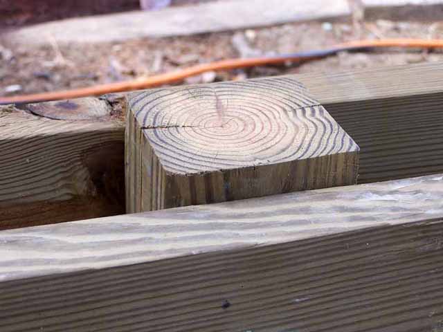 buillding deck 58.jpg