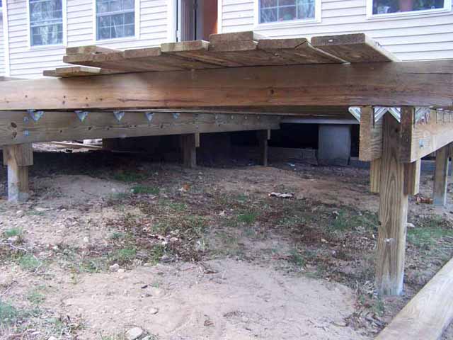 buillding deck 131.jpg