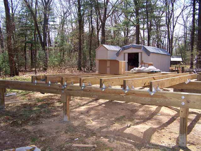 buillding deck 65.jpg