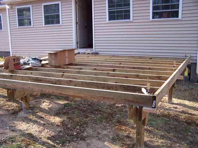 buillding deck 74.jpg