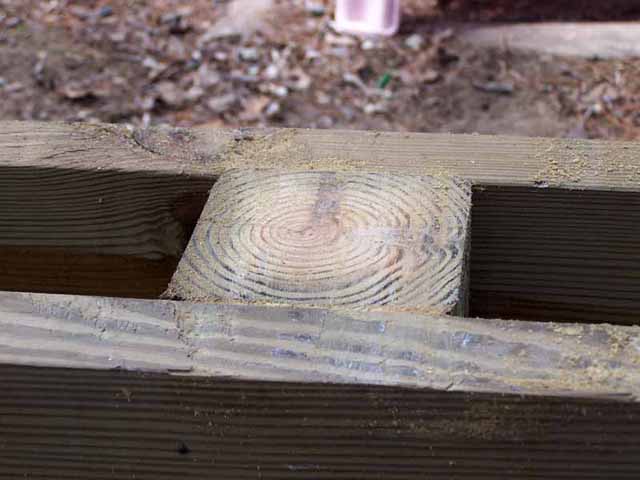 buillding deck 60.jpg