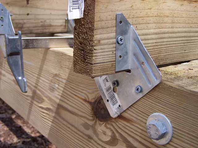 buillding deck 62.jpg