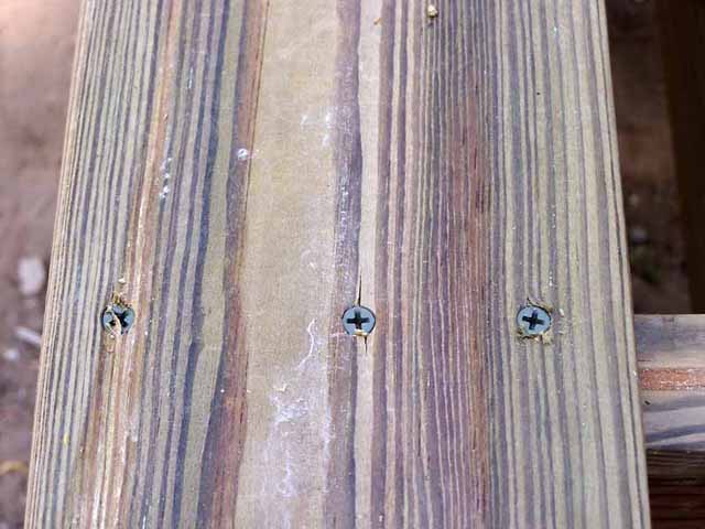 buillding deck 96.jpg