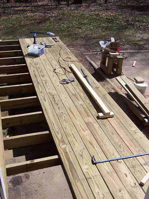 buillding deck 102.jpg