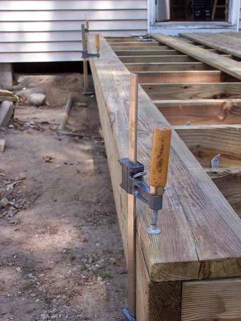 buillding deck 93.jpg