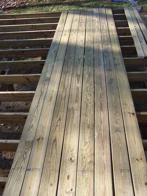 buillding deck 88.jpg