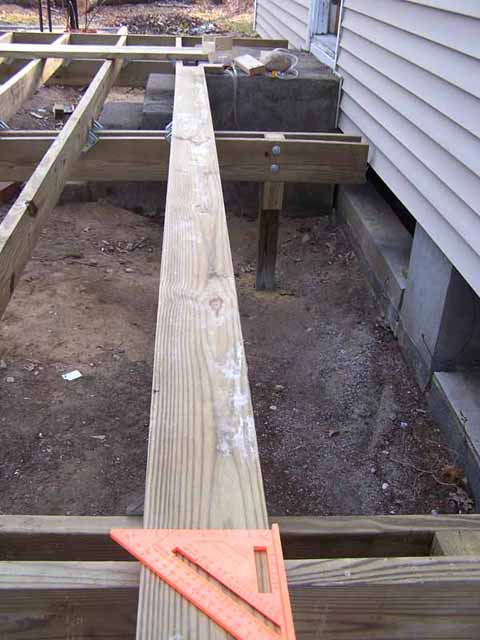buillding deck 83.jpg