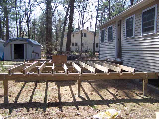 buillding deck 70.jpg