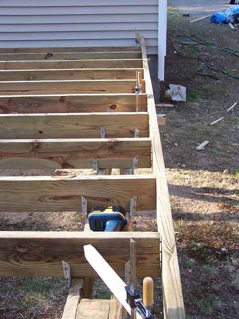 buillding deck 76.jpg