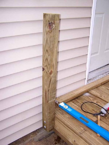 buillding deck 161.JPG