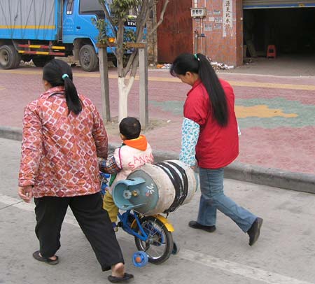 小车子拉大.jpg
