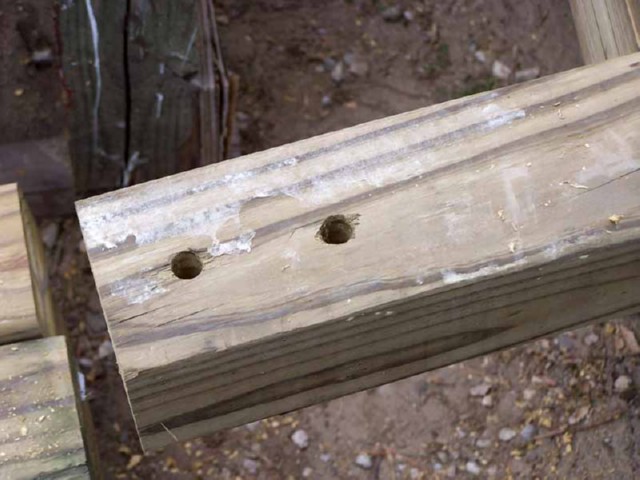 buillding deck 152.JPG