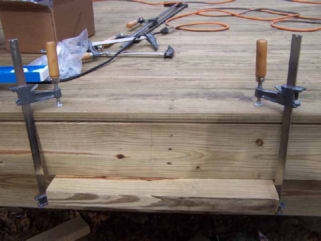 buillding deck 162.JPG