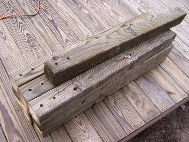 buillding deck 153.JPG