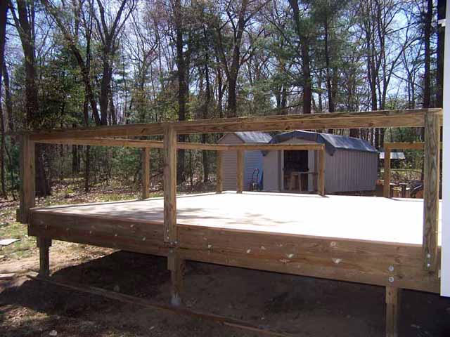buillding deck 197.jpg