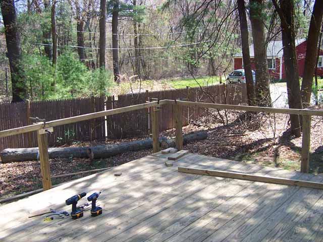 buillding deck 179.jpg