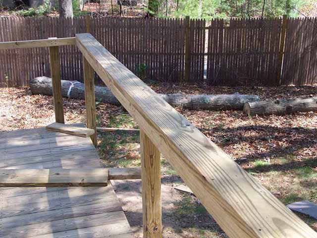 buillding deck 185.jpg