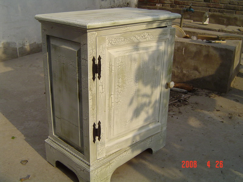 DSC02803_resize.JPG