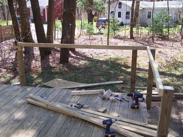 buillding deck 177.jpg