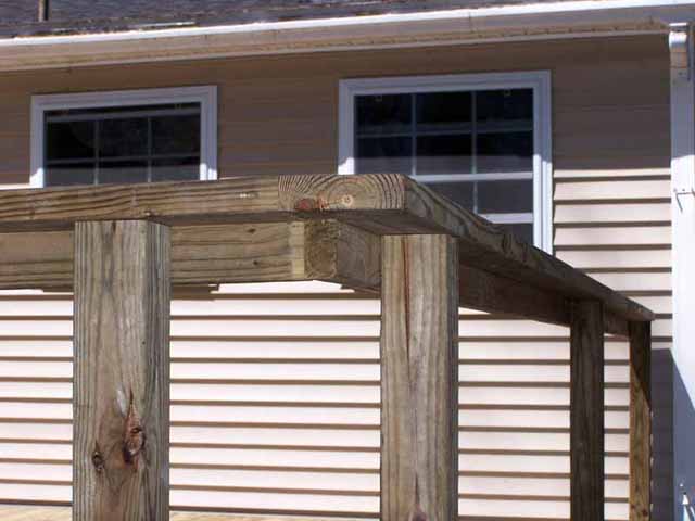 buillding deck 189.jpg