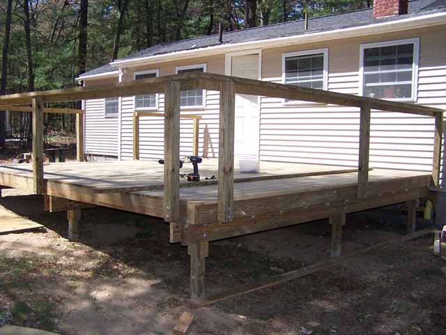 buillding deck 188.jpg