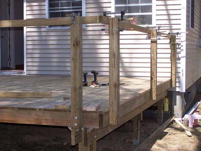 buillding deck 181.jpg